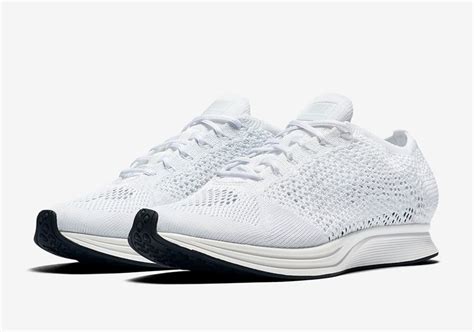 nike flyknit racer weiß|nike flyknit racer men's.